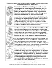 AB-Textverständnis-Lesetraining-3.pdf